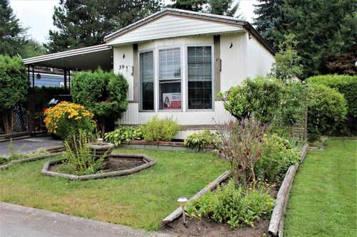 39-145 King Edward St, Coquitlam, BC, V3K6L3 | Card Image
