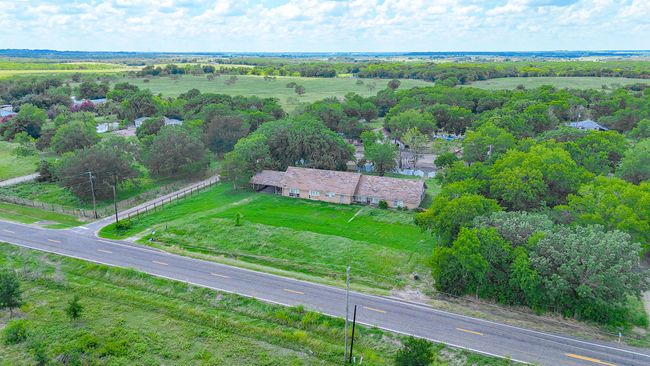 604 W Main St, House other with 3 bedrooms, 1 bathrooms and null parking in Richland TX | Image 6