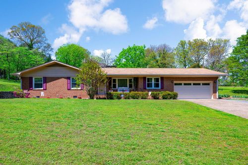 5023 Delashmitt Road, Hixson, TN, 37343 | Card Image