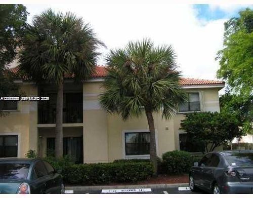 15-9-540 S Park Rd, Hollywood, FL, 33021-8597 | Card Image
