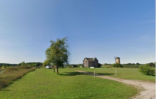 2402 Sparling Rd, Kingsley, MI, 49649-9659 | Card Image