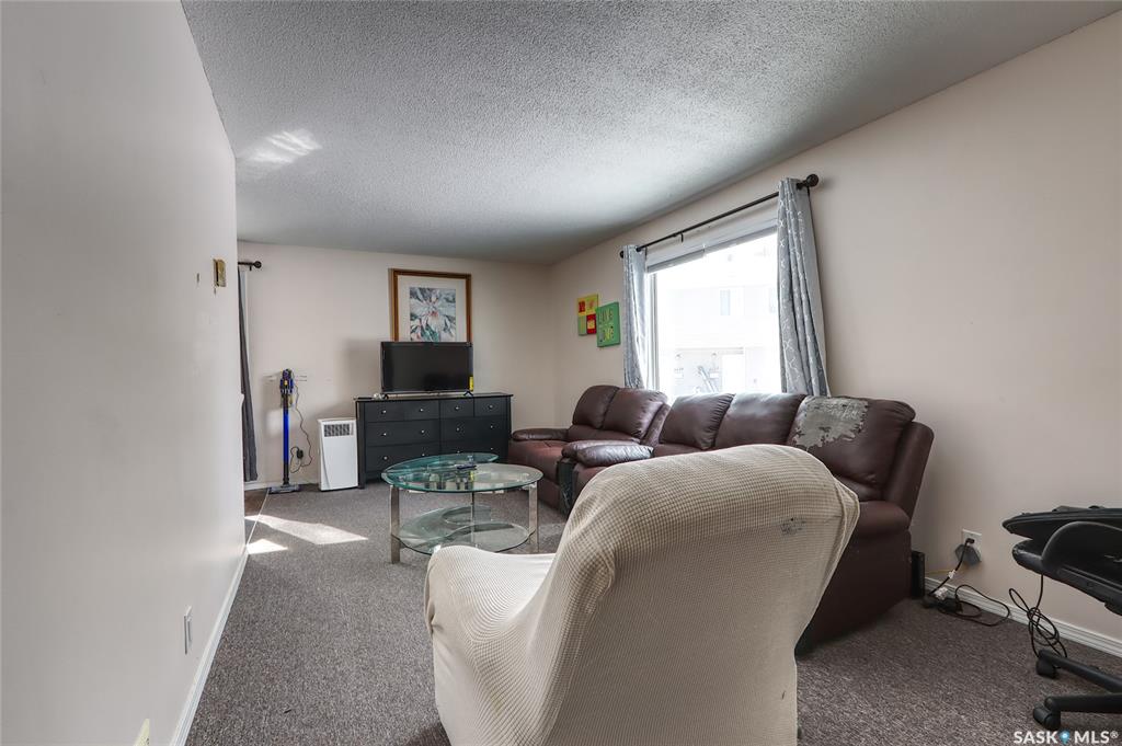 Residential in Regina 5