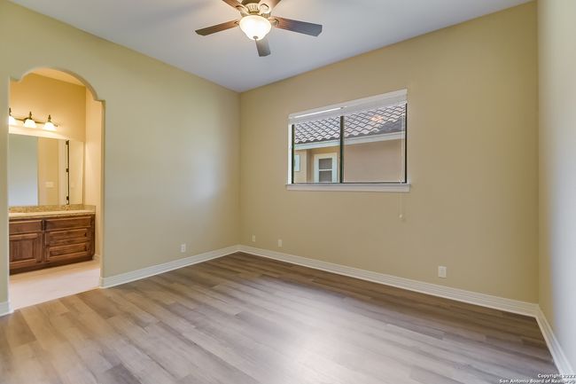 29114 Tivoli Way, House other with 4 bedrooms, 3 bathrooms and null parking in Boerne TX | Image 19
