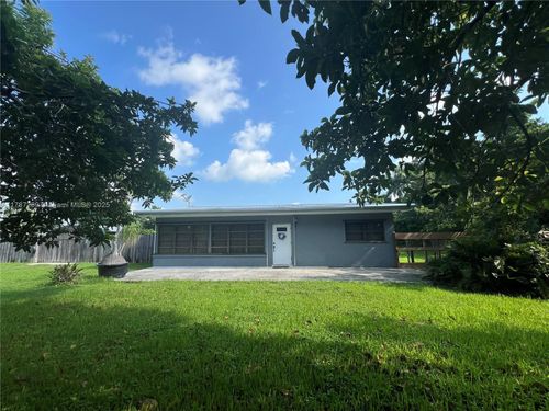 16635 Sw 236th St, Homestead, FL, 33031-1331 | Card Image