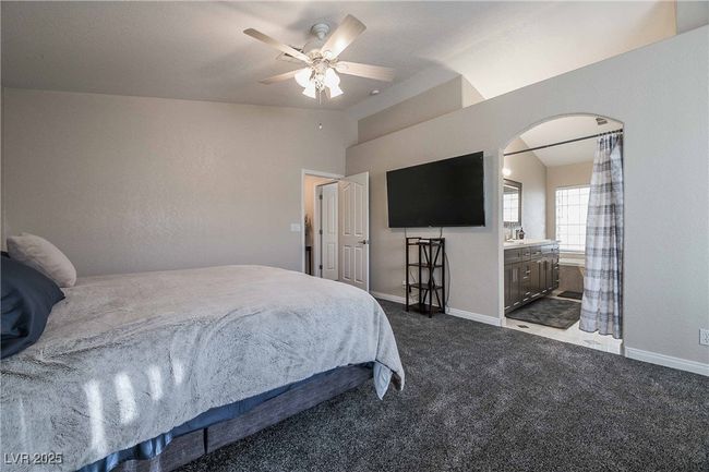 9480 Stange Ave, House other with 4 bedrooms, 3 bathrooms and null parking in Las Vegas NV | Image 26
