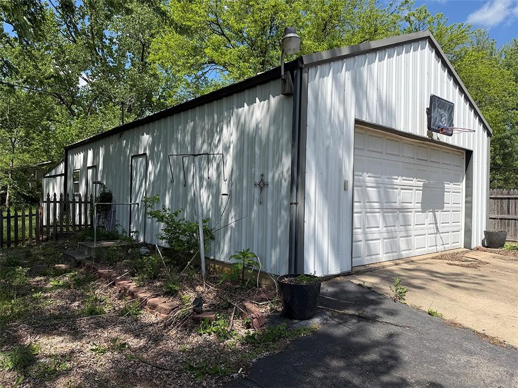 Residential in Windsor 5