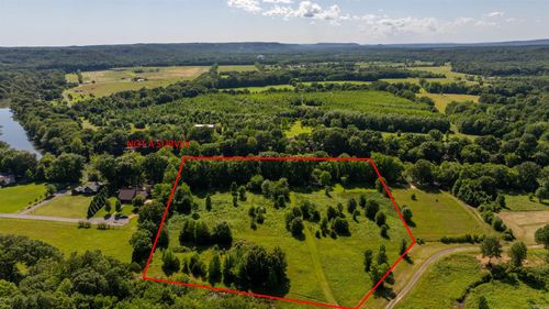 139 Emery Bluff Spur, Pangburn, AR, 72121 | Card Image