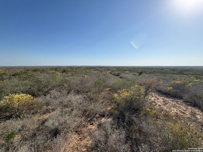 TR102 Frontier A Rd, Home with 0 bedrooms, 0 bathrooms and null parking in Freer TX | Image 9