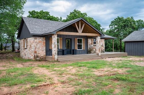 14500 N Ash St, Luther, OK, 73054 | Card Image