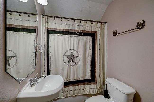 2949 Hargrave Rd, House other with 4 bedrooms, 5 bathrooms and null parking in Huffman TX | Image 15