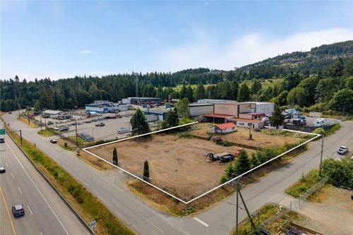 7373 Industrial Rd, Lantzville, BC, V0R2H0 | Card Image