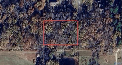 1.1 acres Woodland Ter, Moulton, AL, 35650 | Card Image