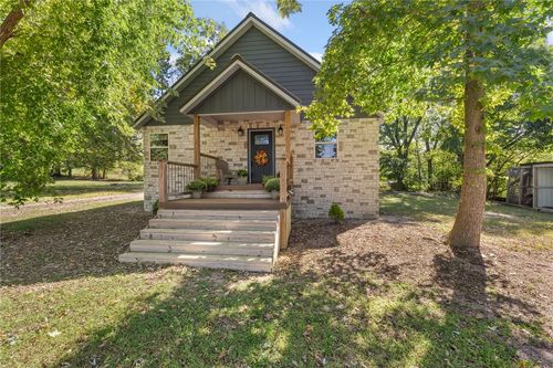 118 Lick Branch Rd, Harrison, AR, 72601-6978 | Card Image