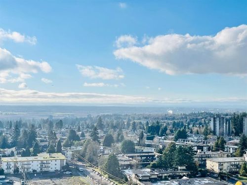 1506-6511 Sussex Ave, Burnaby, BC, V5H0K5 | Card Image