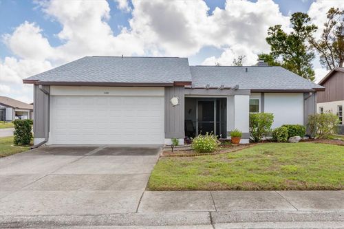 626 Deerwood Ave, ENGLEWOOD, FL, 34223-6188 | Card Image