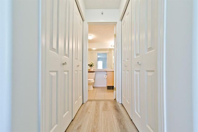 201 - 550 Prominence Rise Sw, Condo with 2 bedrooms, 2 bathrooms and 1 parking in Calgary AB | Image 17