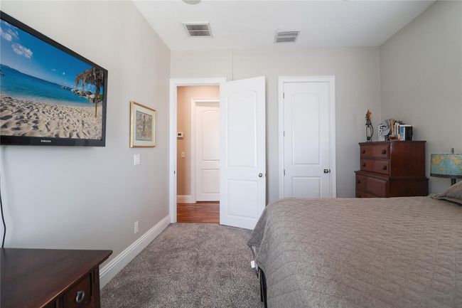 11105 5 Th St E, House other with 4 bedrooms, 4 bathrooms and null parking in TREASURE ISLAND FL | Image 43