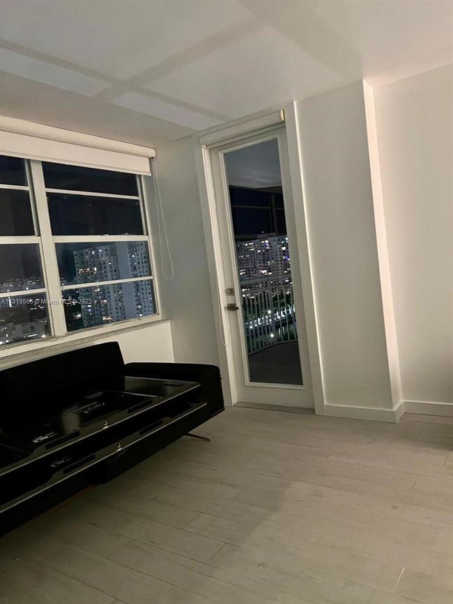 APT-1501 - 18071 Biscayne Blvd, Condo with 2 bedrooms, 2 bathrooms and null parking in Aventura FL | Image 59