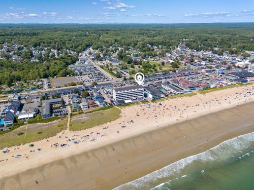 410-39 W Grand Avenue, Old Orchard Beach, ME, 04064 | Card Image