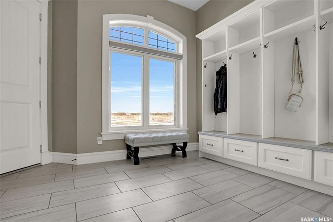 330 Spruce Creek Dr, House other with 5 bedrooms, 4 bathrooms and 10 parking in Pilot Butte SK | Image 24