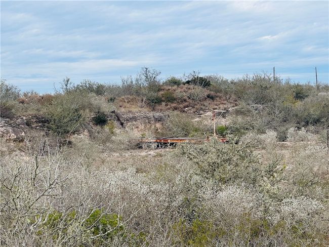 9156 Tx 339, Home with 0 bedrooms, 0 bathrooms and null parking in Freer TX | Image 26