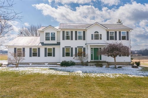 1762 Charolais St Nw, Uniontown, OH, 44685-6846 | Card Image