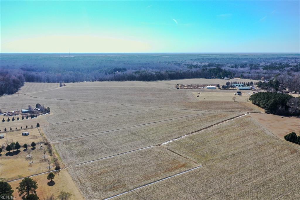 Land in Chesapeake 3
