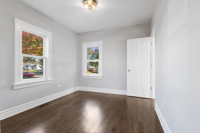4530 Wenonah Ave, House other with 5 bedrooms, 3 bathrooms and 8 parking in Forest View IL | Image 7