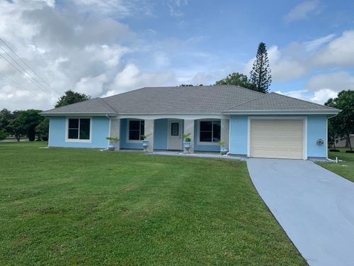 1592 Se Burning Ct, Port St Lucie, FL, 34952-7549 | Card Image