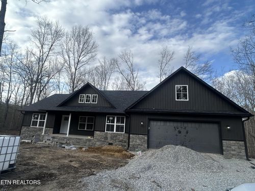 59 Cc Rd, Monterey, TN, 38574 | Card Image