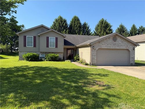 113 Krug Dr, Union, OH, 45322-8723 | Card Image