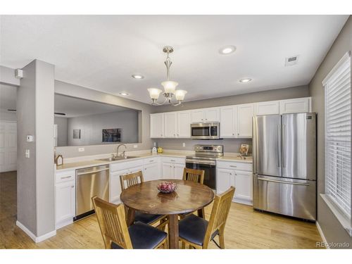 7889 S Kittredge Cir, Englewood, CO, 80112-4644 | Card Image