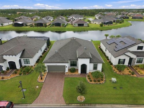 4085 Via Toledo Ct, POINCIANA, FL, 34759-3900 | Card Image
