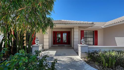 1109 Delacroix Cir, NOKOMIS, FL, 34275-4574 | Card Image