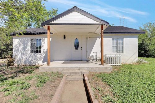 2909 Date Street, Live Oak, CA, 95953 | Card Image
