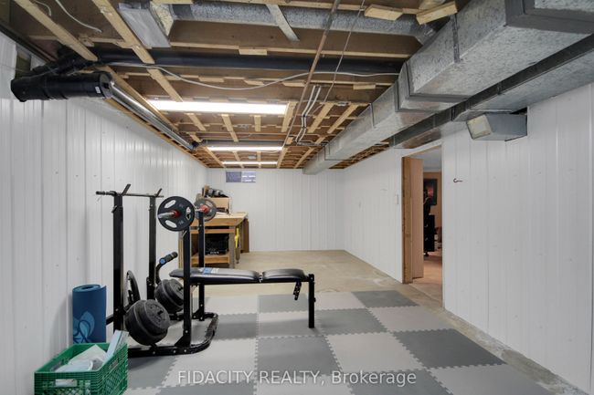 6657 Bluebird St, House other with 3 bedrooms, 3 bathrooms and 4 parking in Kars ON | Image 40