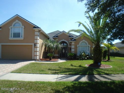 14445 Lake Jessup Dr, Jacksonville, FL, 32258-5142 | Card Image