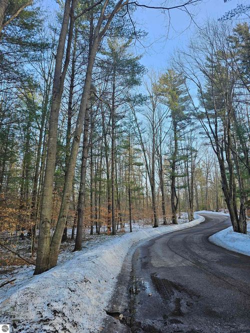 Lot 45 Woodwind Dr, Cadillac, MI, 49601 | Card Image