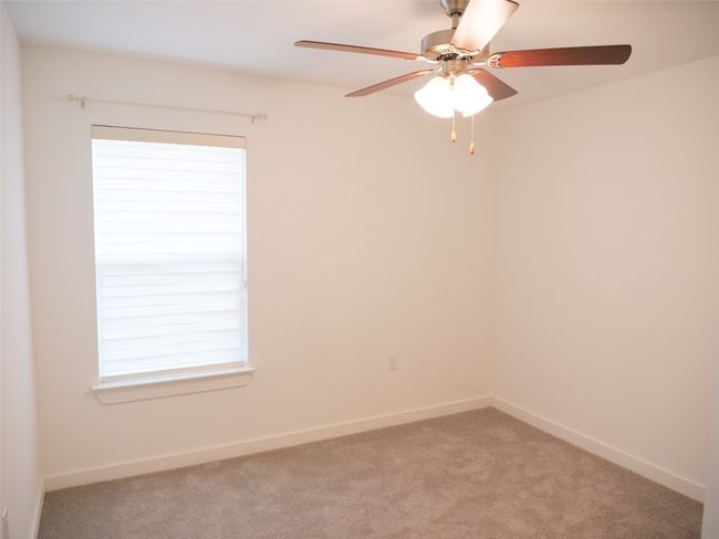 Bedroom 3 | Image 24
