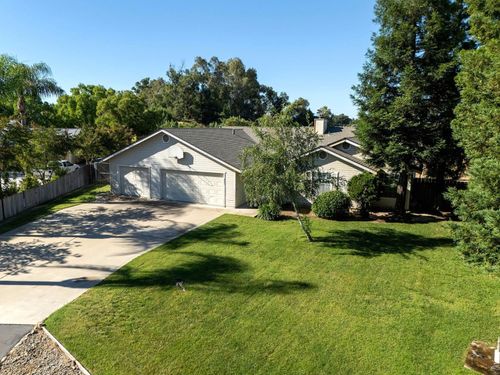 6083 Raymond Court, Atwater, CA, 95301 | Card Image