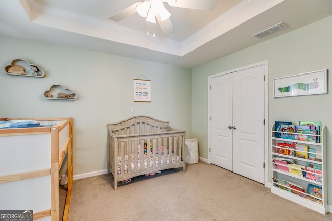 820 Ash St, House other with 2 bedrooms, 3 bathrooms and 1 parking in Canton GA | Image 21