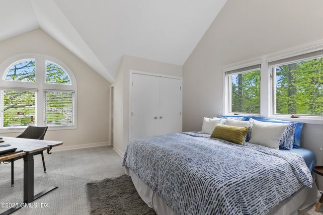 254 Stanwich Rd, House other with 4 bedrooms, 4 bathrooms and null parking in Greenwich CT | Image 25