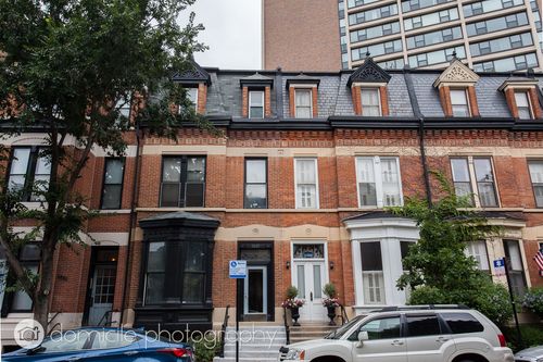 3-1849 Lincoln Ave, Chicago, IL, 60614-5811 | Card Image