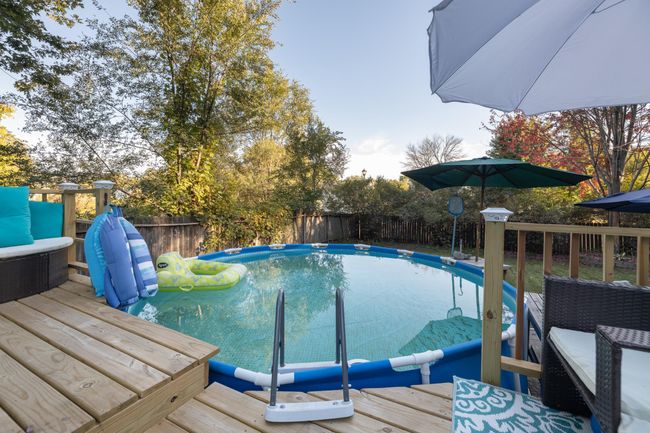 7085 Lower 94 Th St S, House other with 4 bedrooms, 2 bathrooms and null parking in Cottage Grove MN | Image 37