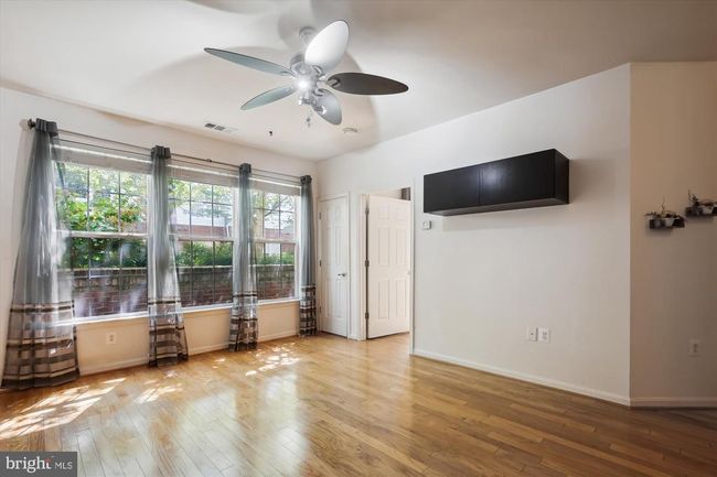 APT-123 - 801 S Greenbrier St, Condo with 1 bedrooms, 2 bathrooms and null parking in ARLINGTON VA | Image 20