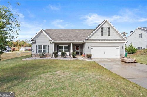 443 Huntington Ln, Cornelia, GA, 30531-5045 | Card Image