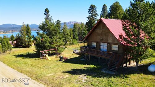 52 Fireweed Ln, Anaconda, MT, 59711-9072 | Card Image