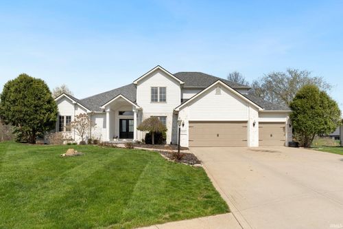 10235 Consta Verde Commons, Leo, IN, 46765-9347 | Card Image