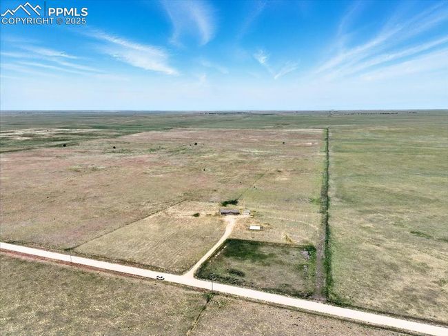 13560 Whittemore Rd, House other with 3 bedrooms, 2 bathrooms and null parking in Yoder CO | Image 47