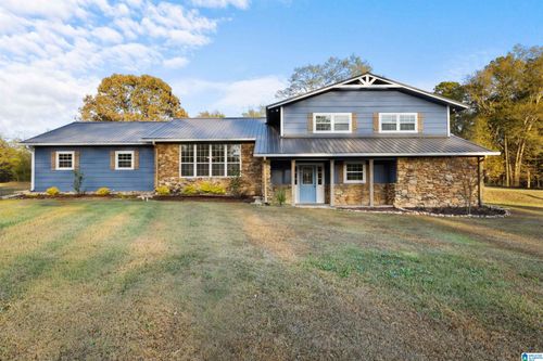 168 County Road 454, Clanton, AL, 35046-4555 | Card Image